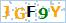 Click Refresh verification code