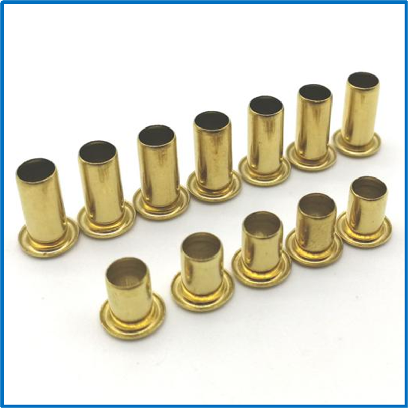 Jak wybrać sztywne oczy?