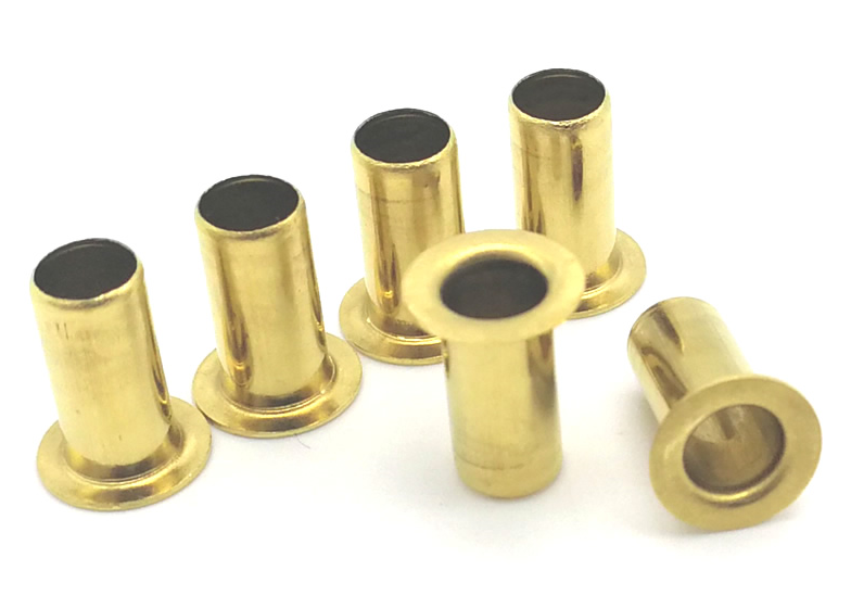 Aby dowiedzieć się więcej o oczach