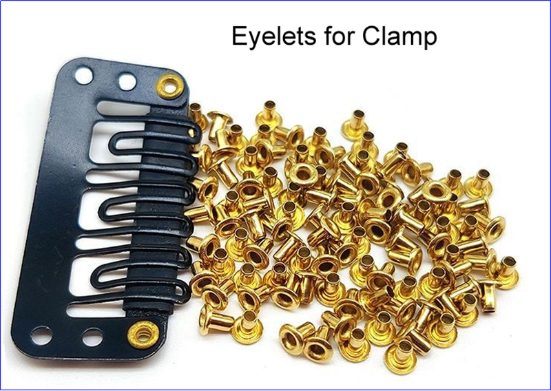 Do czego są wykorzystywane nuote metale wykonane?