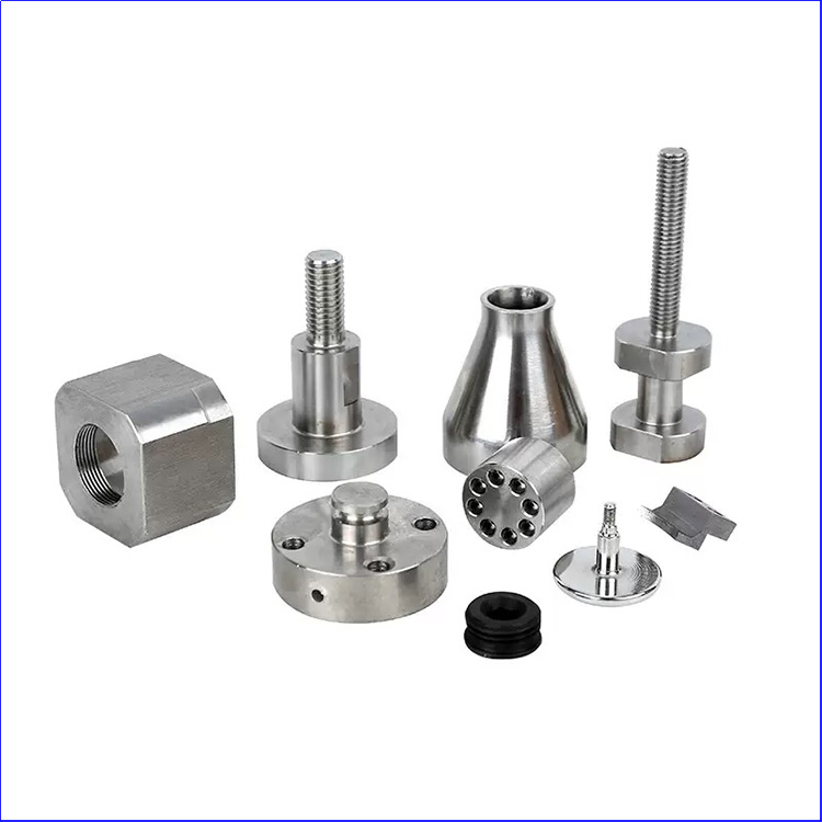 Co to jest toczenie metali?