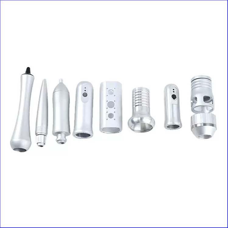 Co to jest obróbka aluminium?