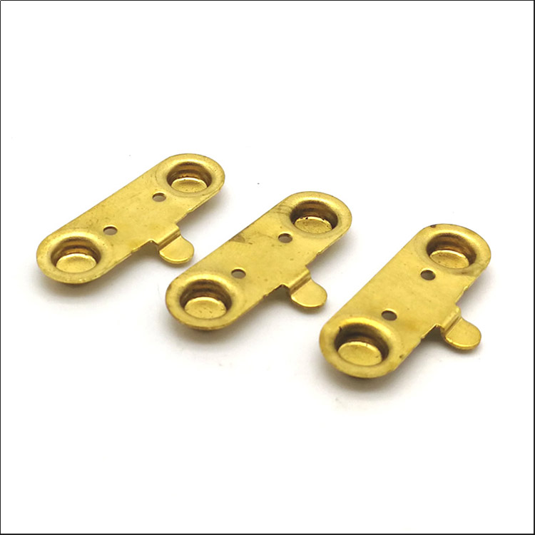 Moc szybkiego stemplowania