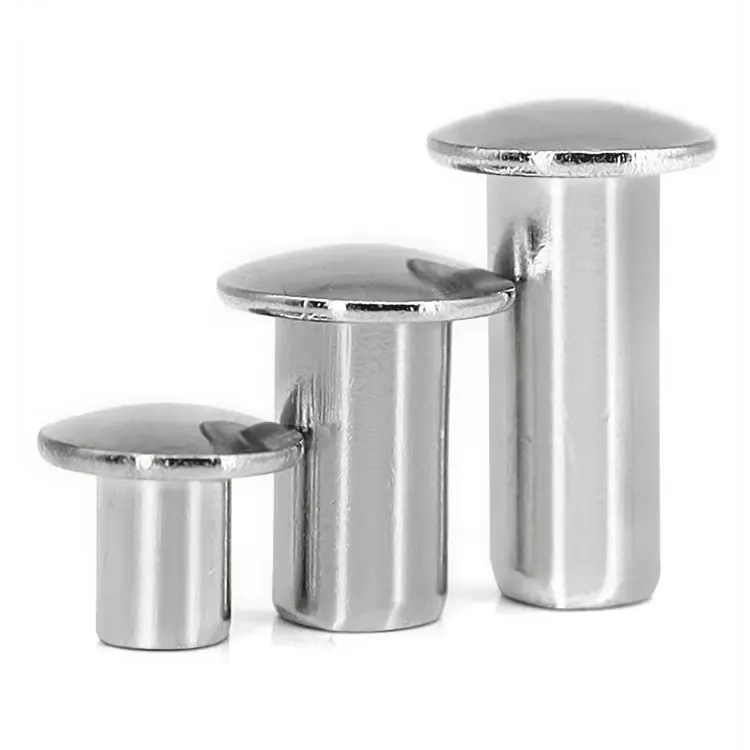 Co sprawia, że ​​nity specjalne są najmądrzejszym rozwiązaniem w przypadku trudnych prac związanych z mocowaniem?