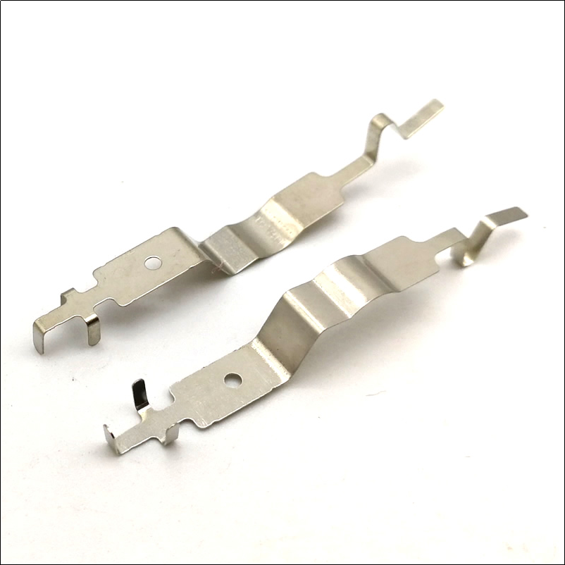 Na czym tak naprawdę polega tłoczenie metali OEM?