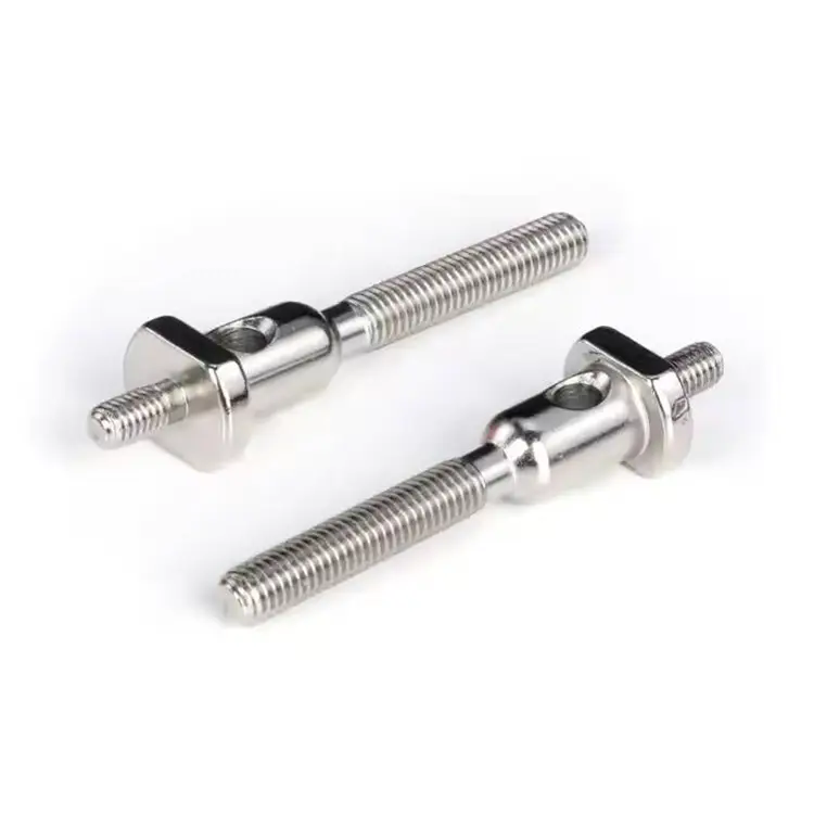 Śruba niestandardowa