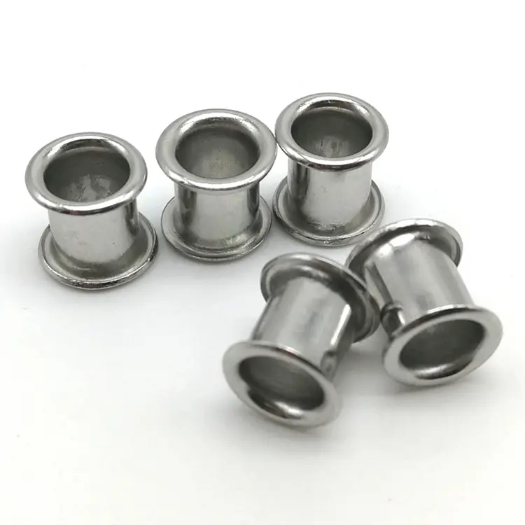 Eyety z podwójną głową