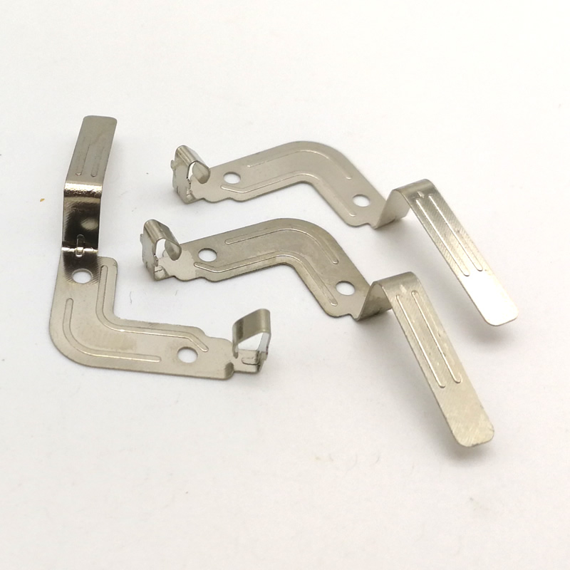 Tłoczenie z dużą prędkością