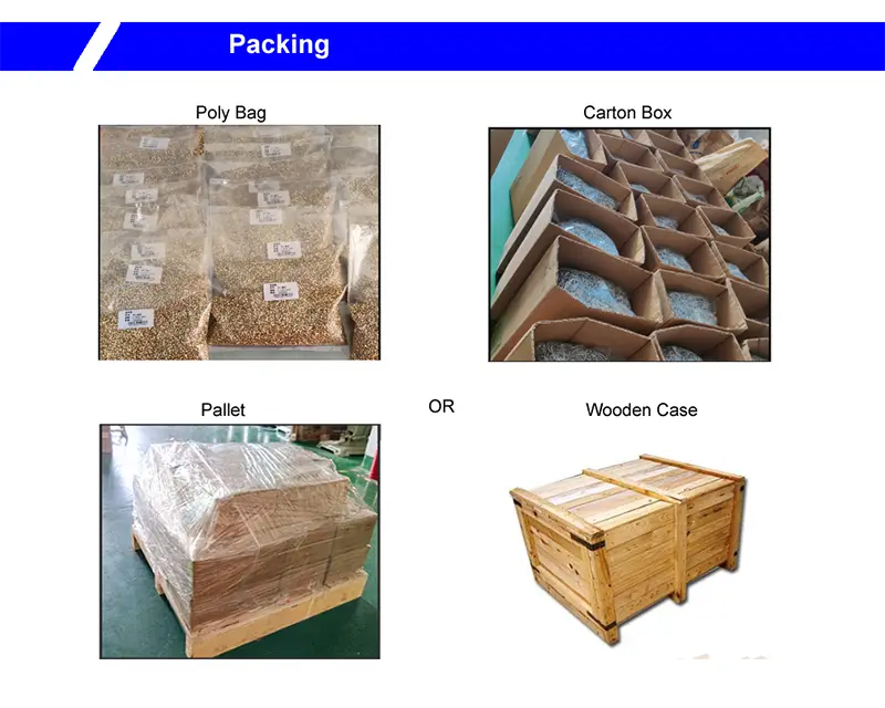 copper turning parts