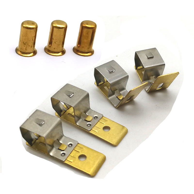 Akcesorium do uchwytu lampy