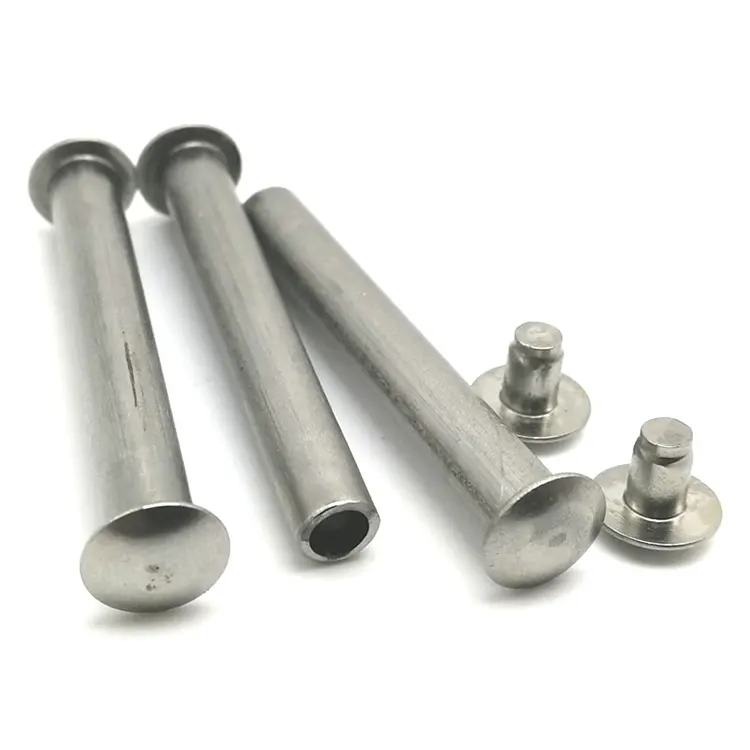 Nity męskie żeńskie